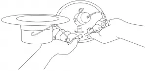 Installation Instruction