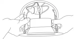 Installation Instruction