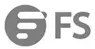 FS-LOGO