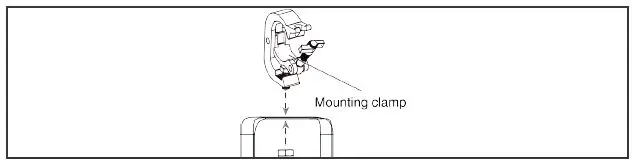 AUDIBAX Aurora 150T Waco Profile-2