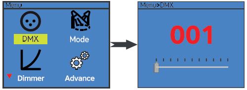 AUDIBAX Aurora 150T Waco Profile-5
