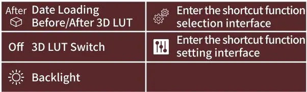 Portkeys-PT5II-5-Inches-Monitor-Camera-Monitors-FIG-16