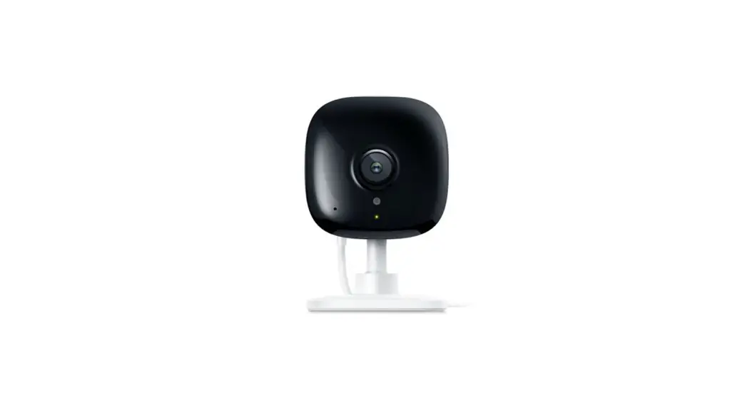 Tp-link Tapo Tc60 Home Security Wifi Camera User Guide Tp-link Tapo Tc60 Home Security Wifi Camera User Guide