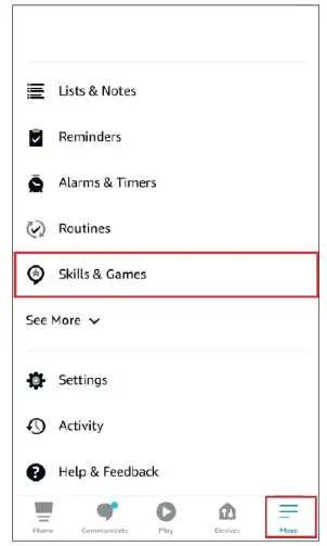 tp link tapo TC60 Home Security WiFi Camera - Set Up Using Amazon Frustration Free Setup 1