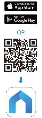 tp link tapo TC60 Home Security WiFi Camera - Set Up Your Camera 0