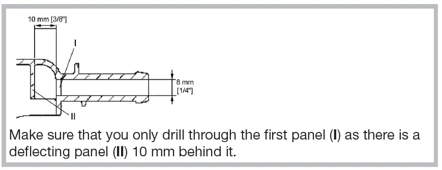 Miele-PWM-916-EL-RH-Plan-Commercial-Washing-Machine-Instruction-FIG-9