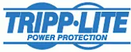 TRIPP LITE-LOGO