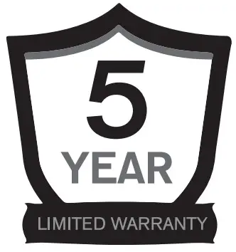 Montezuma BKM722016TC 72X 20Tool Chest And Cabinet - icon1