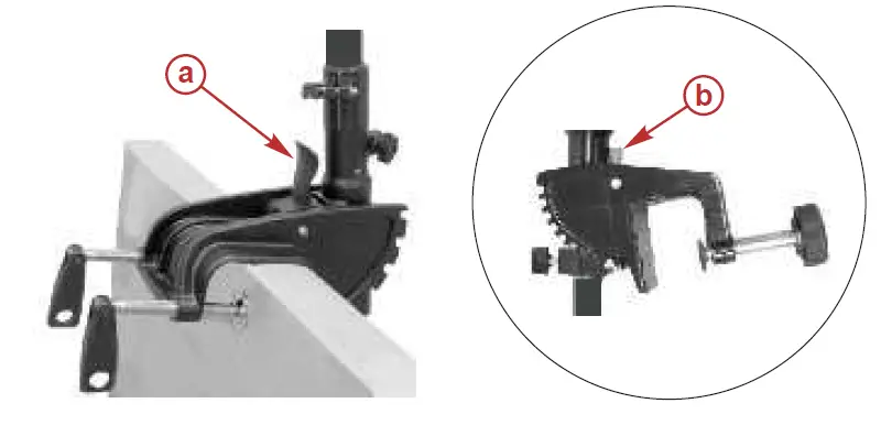MotorGuide-R3-55-Hand-Control-T