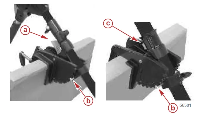 MotorGuide-R3-55-Hand-Control-Transom-Mount-Instruction-Manual-fig-7