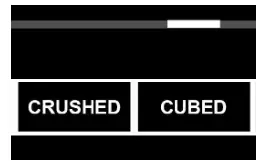 AMANA-W11396843A-21.4 Cu.-Ft.-Stainless-Steel-Side-By-Side-Refrigerator-fig-2