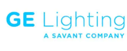 GE-Lighting-LOGO