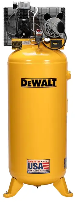DEWALT-60-Gallon-Cast-Iron-Oil-Lubricated-Belt-Drive-Air-Compressor-fig-1