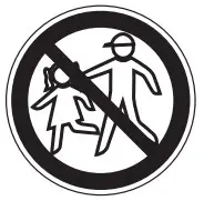 Safety Icons