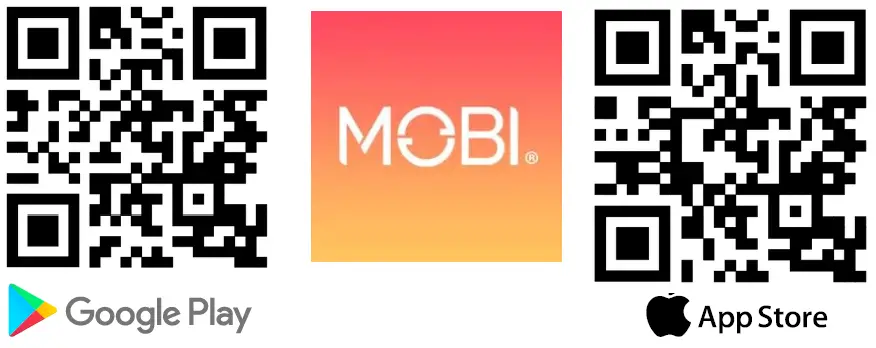MOBI-70678-Smart-BMI-Wi-Fi-Total-Body-Composition-Scale-With-App-Analysis-FIG-3