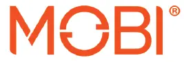 MOBI-LOGO