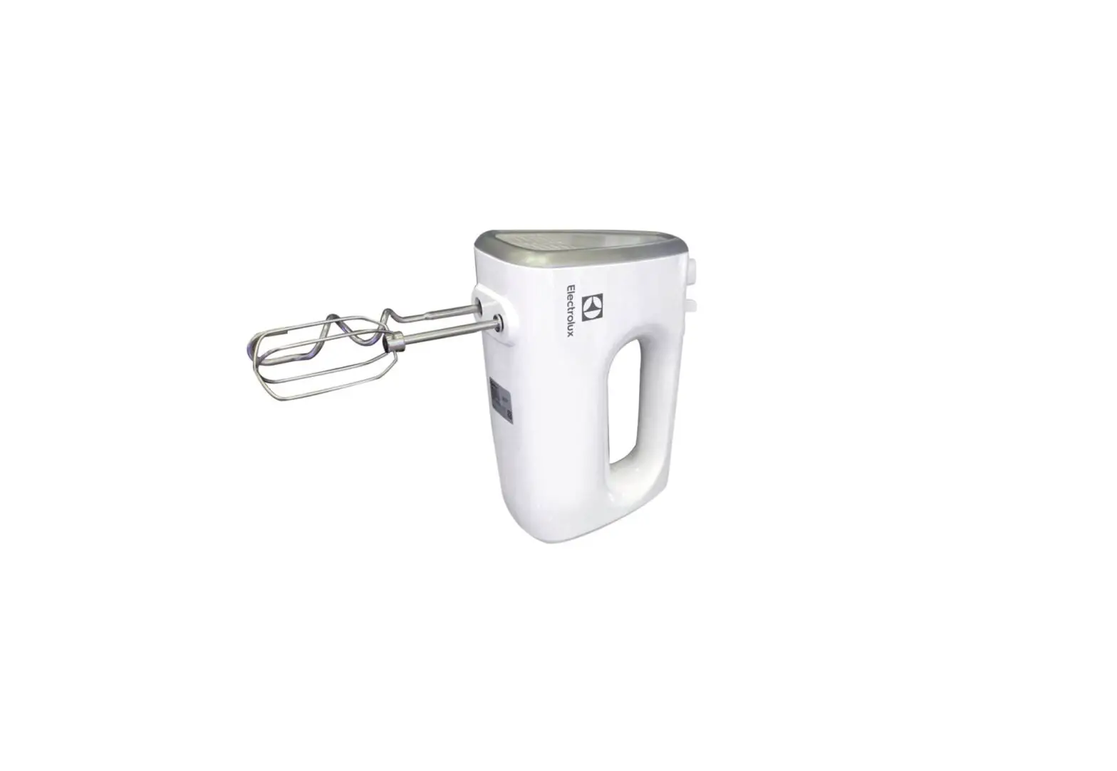 Electrolux Ehm3407 Food Mixer Instructions Electrolux Ehm3407 Food Mixer Instructions