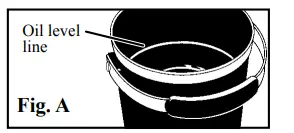 Presto-05411-GranPappy-Electric-Deep-Fryer-Fig-1