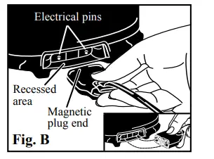 Presto-05411-GranPappy-Electric-Deep-Fryer-Fig-2