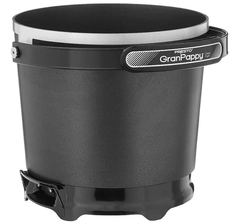 Presto-05411-GranPappy-Electric-Deep-Fryer-Imgg
