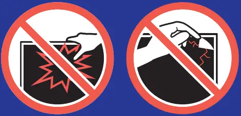 SAMSUNG 55BU85 LED Television - icon