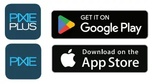 SAL STS600BTAM PIXIE Smart Timer Switch G3 - icon 6