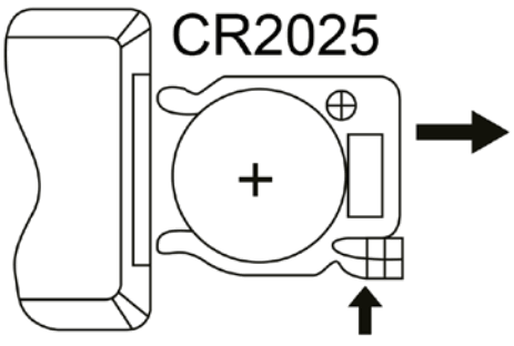 EASYmaxx 07839 LED Solar Spotlight - 1