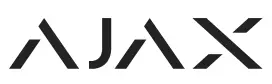 AJAX -logo