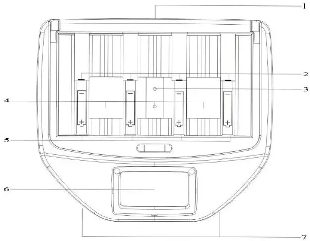 MaximalPower-FC999-Mark-II-Universal-Smart-Battery-Charger-fig- (1)