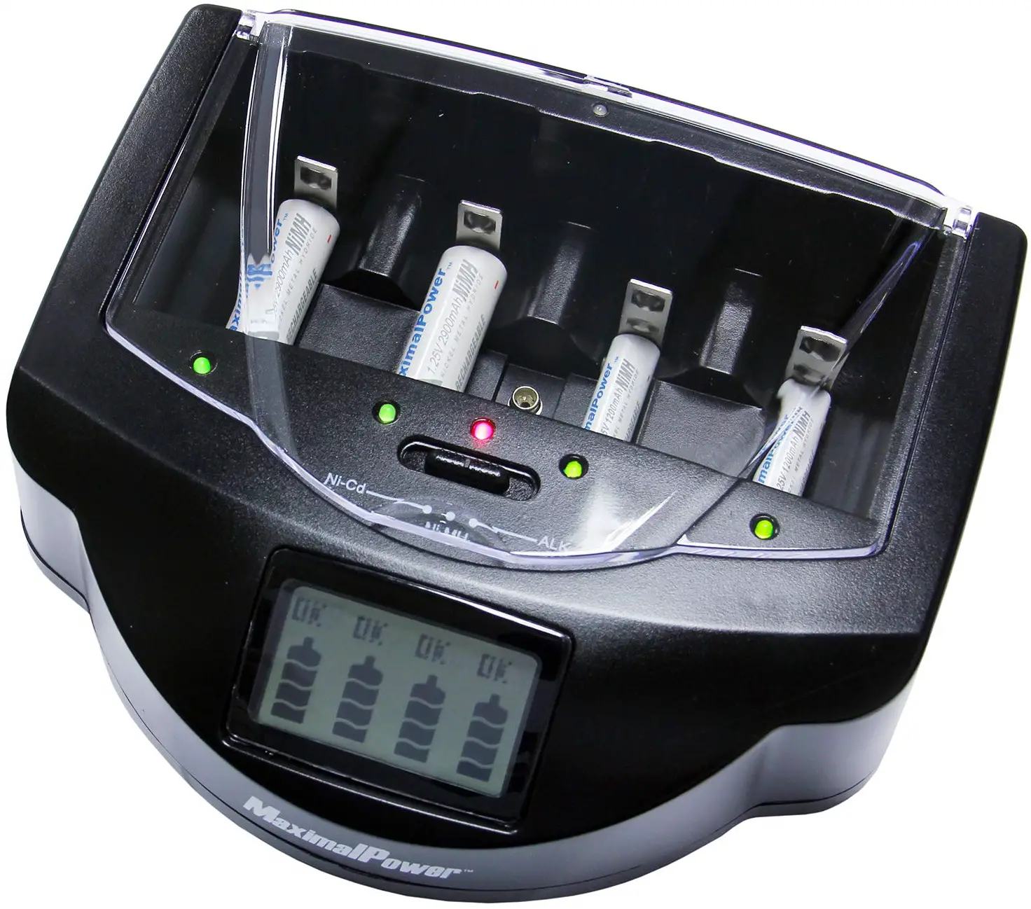 MaximalPower-FC999-Mark-II-Universal-Smart-Battery-Charger-product