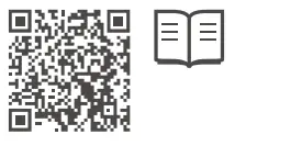 LIVOX Mid-360-LiDAR-Sensor-FIG-12