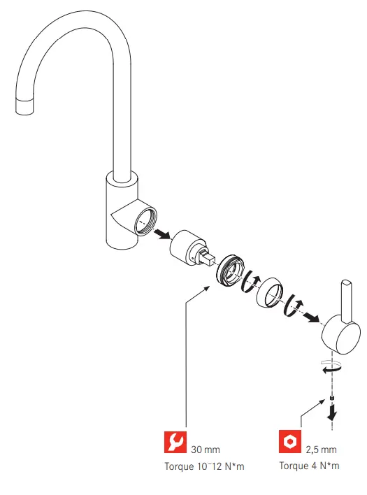 FRANKE-EOS-NEO-Kitchen-Faucet-fig-10