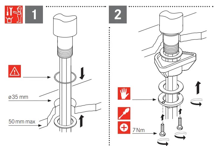 FRANKE-EOS-NEO-Kitchen-Faucet-fig-5