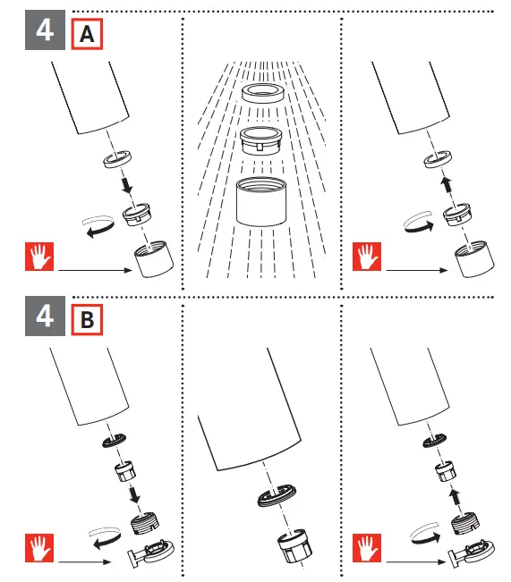 FRANKE-EOS-NEO-Kitchen-Faucet-fig-8