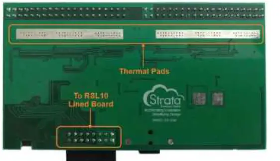 onsemi-STR-NCV7685-REAR-GEVK-Evaluation-Board-4