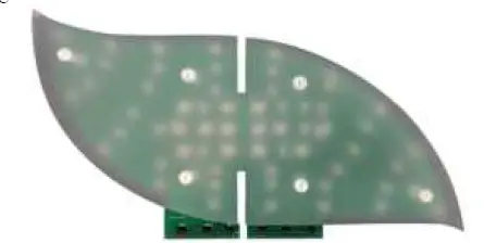 onsemi-STR-NCV7685-REAR-GEVK-Evaluation-Board-7