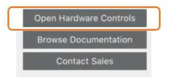 onsemi-STR-NCV7685-REAR-GEVK-Evaluation-Board-9