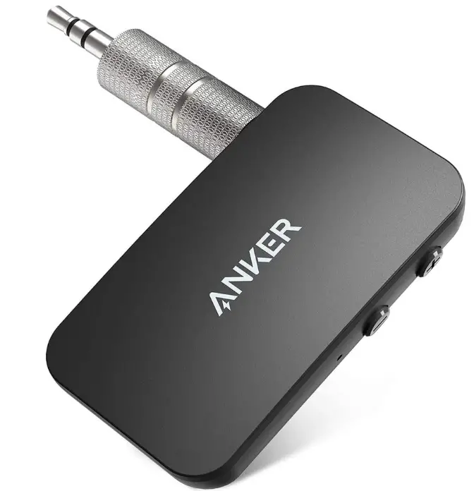 Anker-Soundsync-A3352-Bluetooth-Receiver-Product