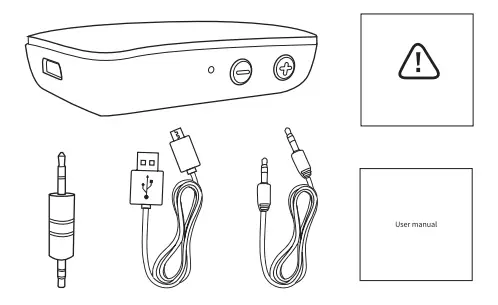 Anker-Soundsync-A3352-Bluetooth-Receiver-fig-1