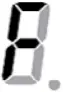 Digital F