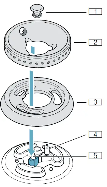 Gaggenau-VG-295-250-AU-Gas-Hob-FIG-3
