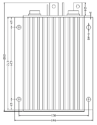 Kelly-Controller-KDZ24200-KDZ-Series-PM-Motor-Controller-2