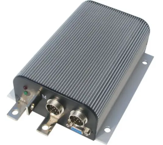 Kelly-Controller-KDZ24200-KDZ-Series-PM-Motor-Controller-product-image