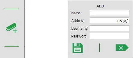 COMELIT-1454K-Descrizione-software-PC-Intercom-05