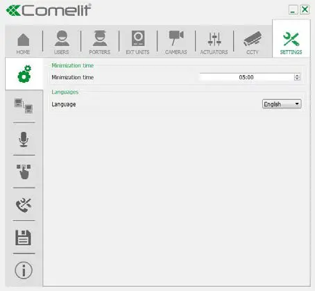 COMELIT-1454K-Descrizione-software-PC-Intercom-09