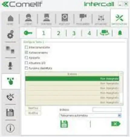 COMELIT-1454K-Descrizione-software-PC-Intercom-product-image
