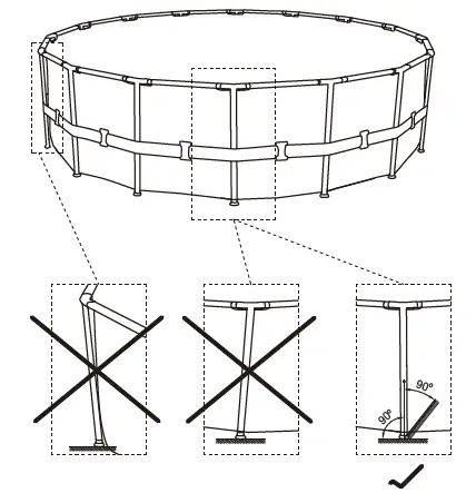 Bestway-Steel Pro-MAX-Pool-Ø-366-x-76cm-02