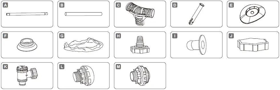 Bestway-Steel Pro-MAX-Pool-Ø-366-x-76cm-06