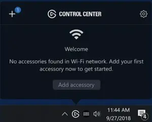 Installation (Software)