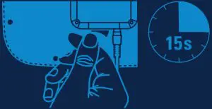 Installation (Software)